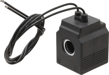 Pièces agricoles - Hydraulique - Bobine SD9-C13-27D-21-WFL