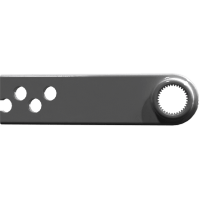 Pièces agricoles - Pièce Semoir - Pièce Semoir Kverneland A139748778