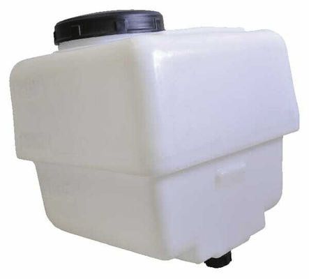 Pièces agricoles - Pièce Pulvérisateur - Réservoir polyethileen 50L.