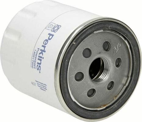 Pièces agricoles - TP pièce origine - Filtre à huile Perkins