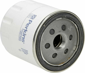 Pièces agricoles - TP pièce origine - Filtre à huile Perkins