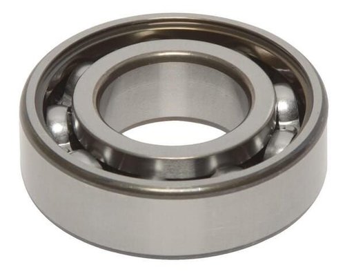 Pièces agricoles - Roulements - Roulement à billes à gorge profonde 65x140x33mm SKF