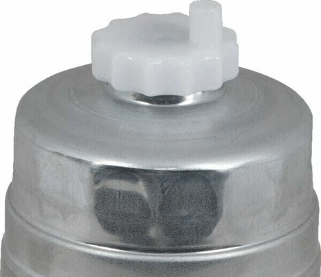 Pièces agricoles - TP pièce origine - Filtre à carburant SDF