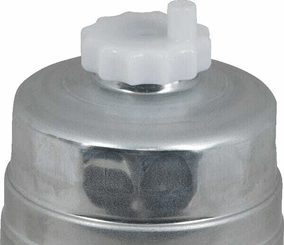 Pièces agricoles - TP pièce origine - Filtre à carburant SDF