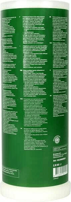 Chimie - Chimie divers - Savon Dreumex Wash & Care 3L O2c