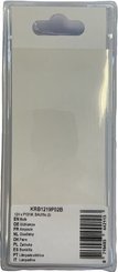 Pièces agricoles - Eclairage - Ampoule 12 V x PY21 W, BAU15s (2)