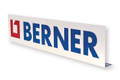BANDEAU BERNER BERAMODUL