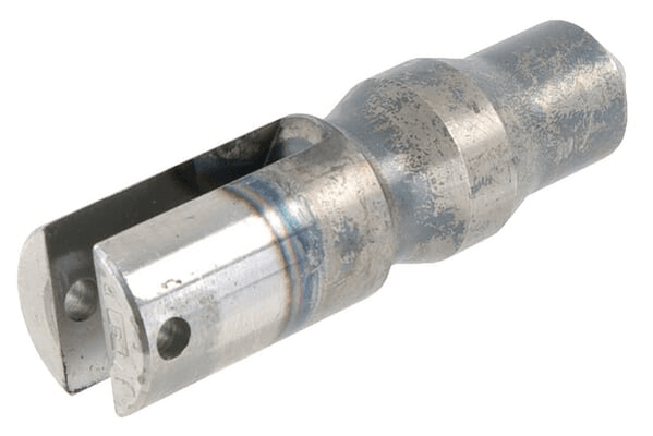 Pièces agricoles - Pièce divers - Broche d'attelage pour BK63