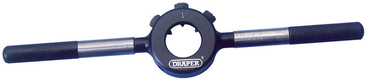 Porte filière DRAPER Ø25.4mm 1''