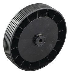 Pièces agricoles - Jardin et forêt pièce origine - Roue UV30EV