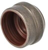 Pièces agricoles - TP pièce origine - Joint d'huile