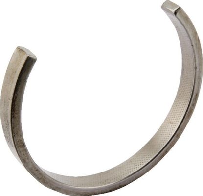 Pièces agricoles - Roulements - Bague de fixation FRM(FRB)