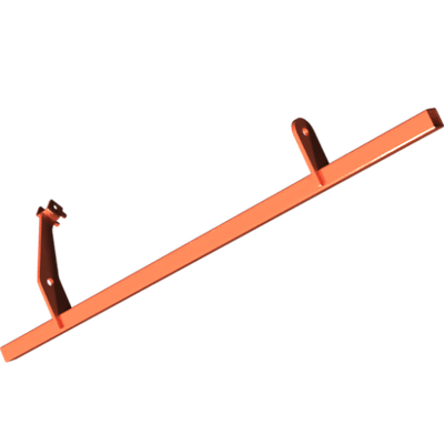 Pièces agricoles - Pièce Semoir - Pièce Semoir Kverneland AC43130677