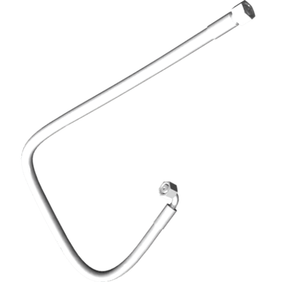 Pièces agricoles - Pièce Semoir - Pièce Semoir Kverneland A139047778