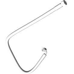 Pièces agricoles - Pièce Semoir - Pièce Semoir Kverneland A139047778