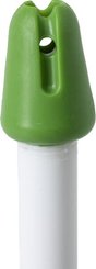Pièces agricoles - Cloture,Jardin & Sylviculture - Sonde d’allaitement 2 litres avec sonde fixe