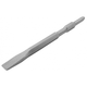 BURIN PLAT 17 x 280 x 25 mm (75451)