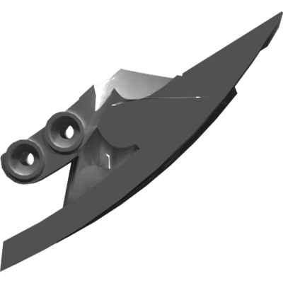 Pièces agricoles - Pièce divers - chambre intérieur 15,0mm