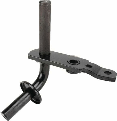 Pièces agricoles - Jardin et forêt pièce origine - Fusée