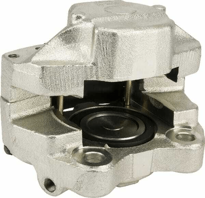 Pièces agricoles - Tracteur pièce adaptable - Étrier de freinage