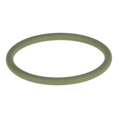 Pièces agricoles - TP pièce origine - Joint torique