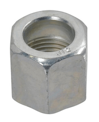 Pièces agricoles - Hydraulique - Ecrou de serrage1 1/16