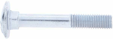 Vis TRCC DIN603 M12x80 8.8