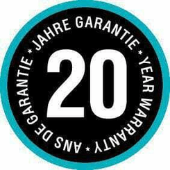 Pièces agricoles - Hydraulique - Tuyau 1/2" 15m