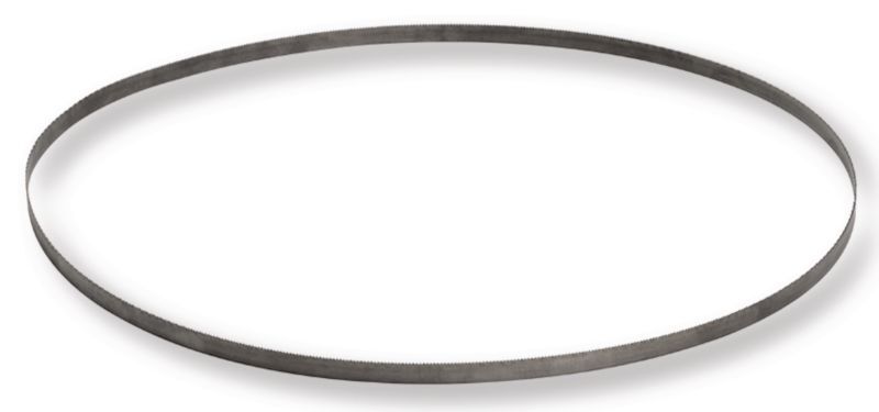 Electroportatif - Electroportatif divers et accessoires - LAME SCIE RUB 1440X13X0,65 14T
