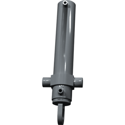 Pièces agricoles - Pièce divers - HCX DW 075 030 0154 0386 IGR 3/8