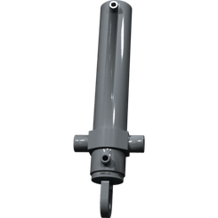 Pièces agricoles - Pièce divers - HCX DW 075 030 0154 0386 IGR 3/8