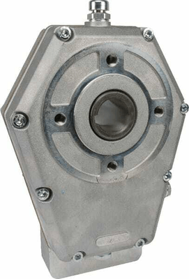 Pièces agricoles - Transmission - Boitier GBF-30-S-4-3.5 (h)
