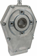 Boitier GBF-30-S-4-3.5 (h)
