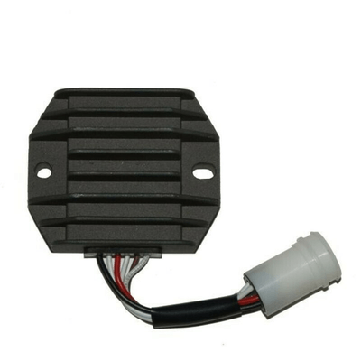 Pièces Quad & Motos - Electrique - Régulateur ELECTROSPORT - Yamaha YFM