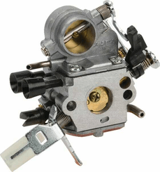 Pièces agricoles - Jardin et forêt pièce origine - Carburateur