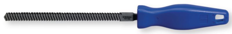 Outils - Outils divers - LIME ETRIER FREIN, 4FACES 9MM