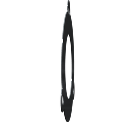 Pièces agricoles - Pièce divers - couverture métallique