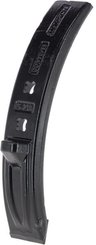 Pièces agricoles - Machines - Coutre 5cm FlexGrip HM M12