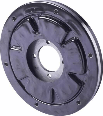 Pièces agricoles - Tracteur pièce origine - Amortisseur