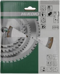 Outils - Outils divers - Lame de scie 125x20 Z28