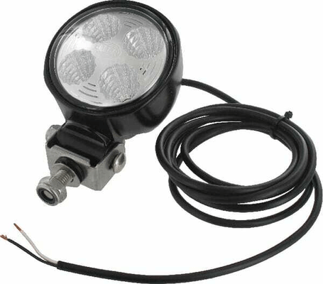 Pièces agricoles - Eclairage - Phare de travail LED Modul 70