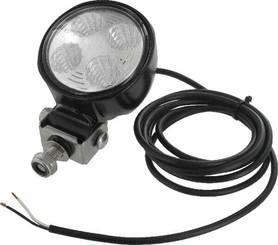 Pièces agricoles - Eclairage - Phare de travail LED Modul 70