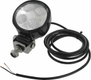 Phare de travail LED Modul 70