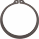 Circilps exterieur