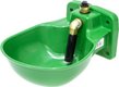 Bols d'eau K75 2,8 L 1/2"