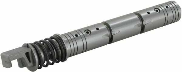 Pièces agricoles - Hydraulique - Tiroir 05 L/M 157-B-7025