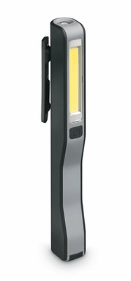 Pièces Quad & Motos - Outillage - Stylo-lampe ZECA LED 280 Lux