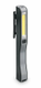 Stylo-lampe ZECA LED 280 Lux