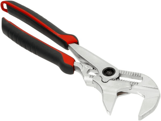 Outils - Outils divers - Pince
