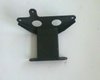 FIXATION INFERIEURE DU CONDENSEUR S8